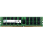 Оперативная память 16Gb DDR4 3200MHz Samsung ECC OEM - M391A2K43DB1-CWE