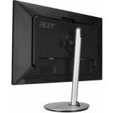 Монитор Acer 32" CBA322QUsmiiprzx (UM.JB2EE.001)