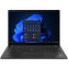 Ноутбук Lenovo ThinkPad T14s Gen 3 (21BR00DRRT)