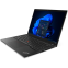 Ноутбук Lenovo ThinkPad T14s Gen 3 (21BR00DRRT) - фото 2