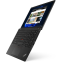Ноутбук Lenovo ThinkPad T14s Gen 3 (21BR00DRRT) - фото 3