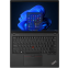 Ноутбук Lenovo ThinkPad T14s Gen 3 (21BR00DRRT) - фото 4