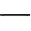 Ноутбук Lenovo ThinkPad T14s Gen 3 (21BR00DRRT) - фото 7