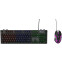 Клавиатура + мышь GMNG 500GMK Black
