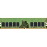 Оперативная память 16Gb DDR4 3200MHz Kingston ECC (KSM32ES8/16MF) OEM