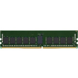 Оперативная память 32Gb DDR4 3200MHz Kingston ECC Reg (KSM32RS4/32MFR)