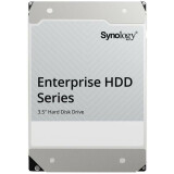 Жёсткий диск HDD Synology HAT5310-8T