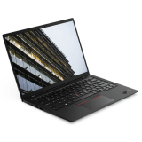 Ноутбук Lenovo ThinkPad X1 Carbon 9 (20XW00GWCD)