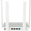 Wi-Fi маршрутизатор (роутер) Keenetic Speedster (KN-3012) - фото 2