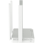 Wi-Fi маршрутизатор (роутер) Keenetic Speedster (KN-3012) - фото 3