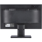 Монитор Acer 20" V206HQLAbi (UM.IV6EE.A11)