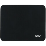 Коврик для мыши Acer OMP210 (ZL.MSPEE.001)