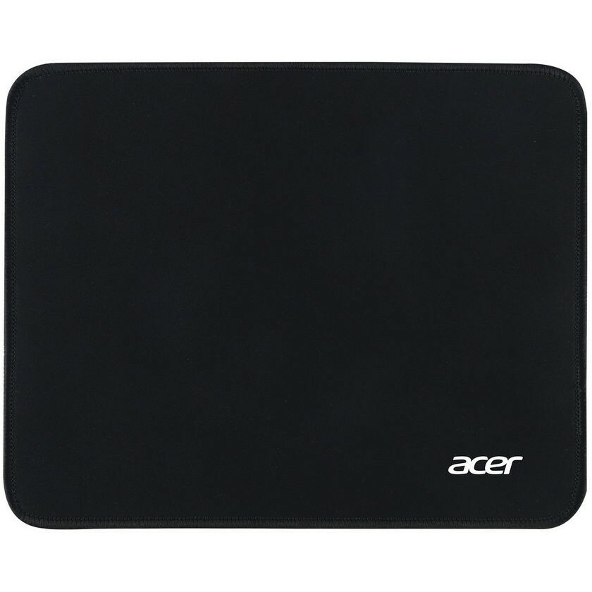 Коврик для мыши Acer OMP210 - ZL.MSPEE.001