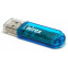 USB Flash накопитель 32Gb Mirex Elf Blue - 13600-FMUBLE32