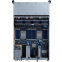 Серверная платформа Gigabyte R282-3C0 - фото 2