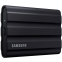 Внешний накопитель SSD 1Tb Samsung T7 Shield (MU-PE1T0S) - MU-PE1T0S/WW