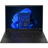 Ноутбук Lenovo ThinkPad X1 Carbon Gen 10 (21CB005URT)