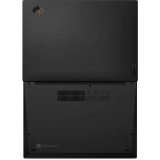 Ноутбук Lenovo ThinkPad X1 Carbon Gen 10 (21CB005URT)