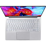 Ноутбук Machenike Machcreator-14 (MC-14i711390HF60HSM00RU)