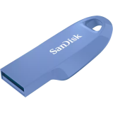 USB Flash накопитель 128Gb SanDisk Ultra Curve (SDCZ550-128G-G46NB)