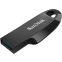 USB Flash накопитель 256Gb SanDisk Ultra Curve (SDCZ550-256G-G46)