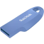 USB Flash накопитель 32Gb SanDisk Ultra Curve (SDCZ550-032G-G46NB)