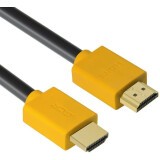Кабель HDMI - HDMI, 1м, Greenconnect GCR-HM440-1.0m