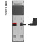 Батарейный блок Ippon для ИБП Innova RT II 6000 - 1075711 - фото 4