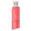 USB Flash накопитель 64Gb Silicon Power Ultima U06 Red (SP064GBUF2U06V1P) - фото 2