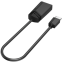 Переходник USB A (F) - USB Type-C, HAMA H-200312 - 00200312 - фото 2