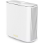 Mesh система ASUS ZenWiFi XD6S White (2шт.) - XD6S (W-2-PK) - фото 3