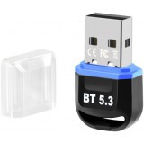 Bluetooth адаптер KS-IS KS-733