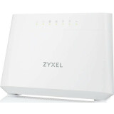 Wi-Fi маршрутизатор (роутер) Zyxel EX3301-T0 (EX3301-T0-EU01V1F)