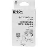 Ёмкость для отработанных чернил Epson C13T295000
