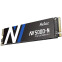 Накопитель SSD 500Gb Netac NV5000-N (NT01NV5000N-500-E4X) - фото 2