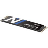 Накопитель SSD 500Gb Netac NV5000-N (NT01NV5000N-500-E4X)
