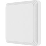 Wi-Fi точка доступа Keenetic Voyager Pro (KN-3510) 4-Pack