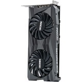 Видеокарта NVIDIA GeForce RTX 3050 INNO3D Twin X2 OC 8Gb (N30502-08D6X-11902130)