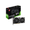 Видеокарта NVIDIA GeForce RTX 3060 MSI 8Gb (RTX 3060 VENTUS 2X 8G OC) - фото 5