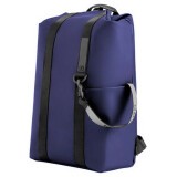 Рюкзак для ноутбука Xiaomi Ninetygo Urban E-Using Blue (90BBPMT2010U-BL03)