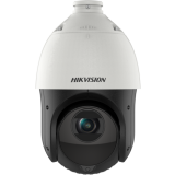 IP камера Hikvision DS-2DE4225IW-DE(T5)