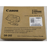Сервисный комплект Canon 4Y8-3044