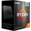 Процессор AMD Ryzen 7 5800X3D BOX (без кулера) - 100-100000651WOF - фото 2