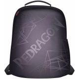 Рюкзак для ноутбука Redragon Aeneas (70476)