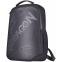 Рюкзак для ноутбука Redragon Aeneas - 70476 - фото 2