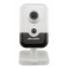 IP камера Hikvision DS-2CD2423G0-IW(W) 2.8мм