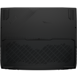 Ноутбук MSI Titan GT77 (12UHS-208RU) (9S7-17Q111-208)