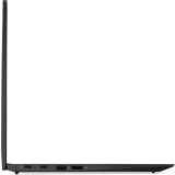 Ноутбук Lenovo ThinkPad X1 Carbon Gen 10 (21CB0089RT)