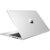 Ноутбук HP ProBook 450 G8 (4K857EA)