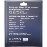 Термопрокладка Thermalright Odyssey II Thermal Pad 120x120x0.5 mm (ODYSSEY-II-120X120-0.5)